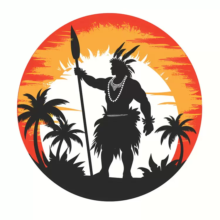 Kamehameha Day