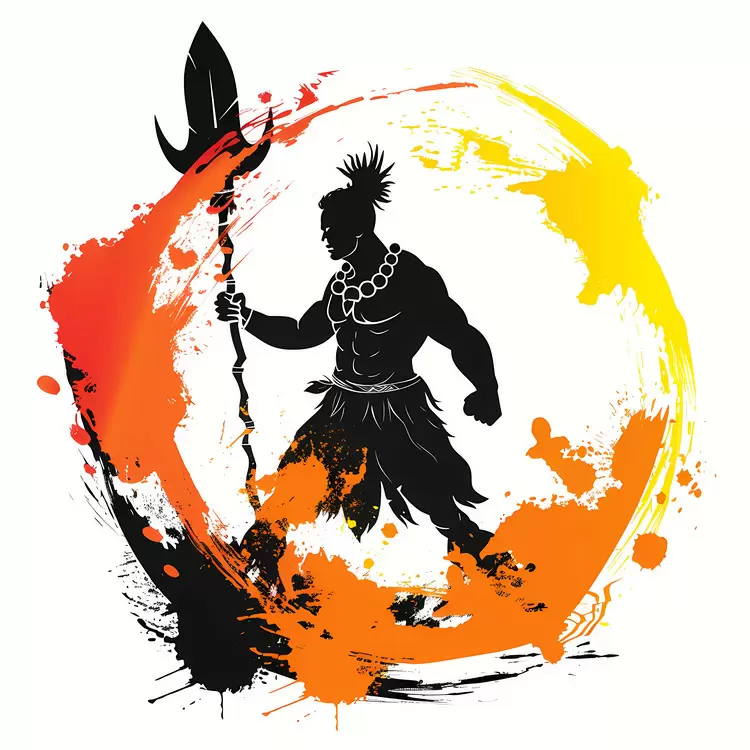 Kamehameha Day