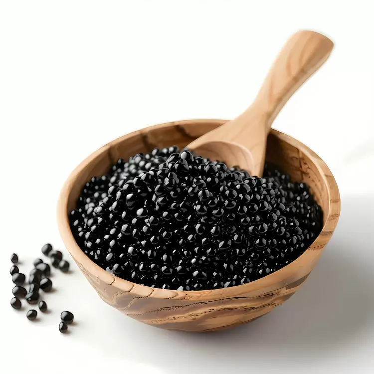 Caviar