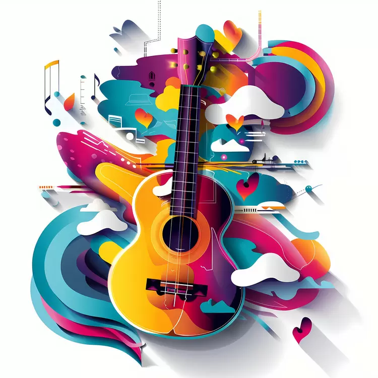 World Music Day