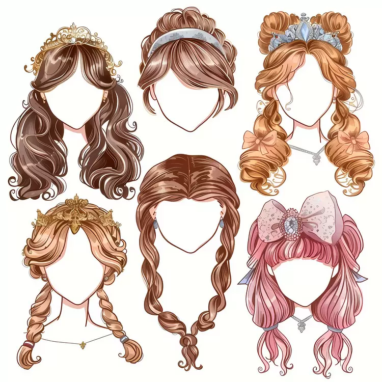Hair Band Headband
