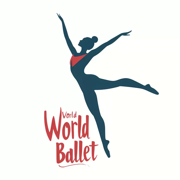 World Ballet Day