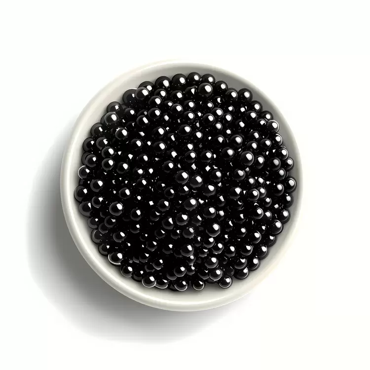 Caviar