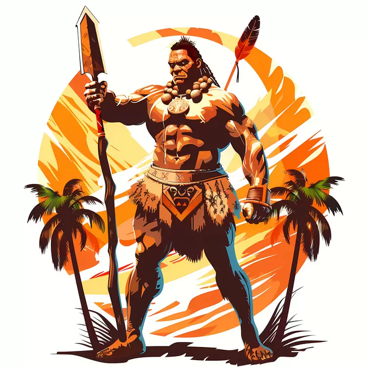 Kamehameha Day