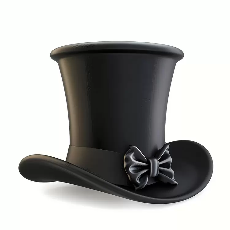 Top Hat
