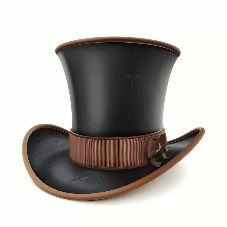 Top Hat
