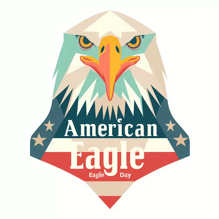 American Eagle Day