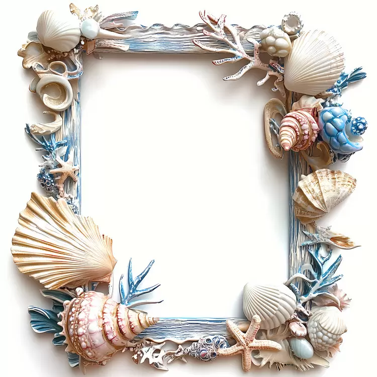 Photo Frame