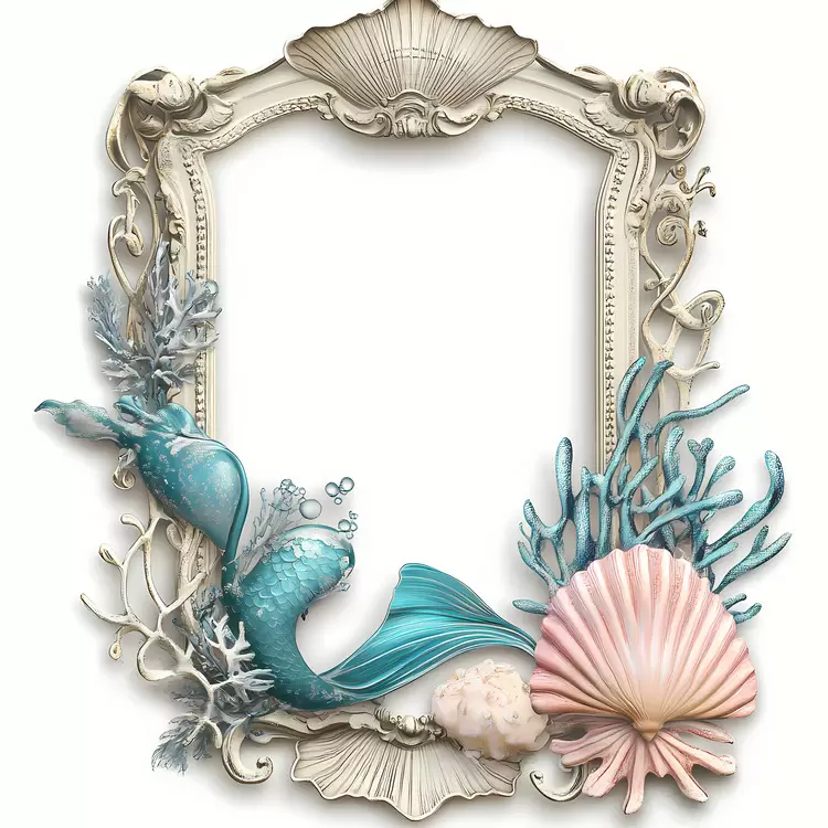 Photo Frame