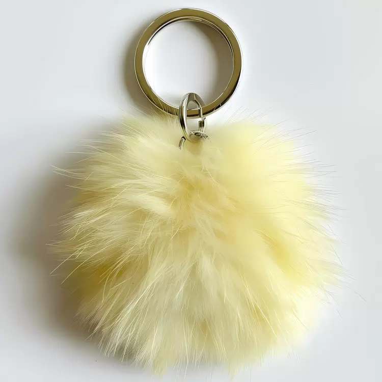 keyring