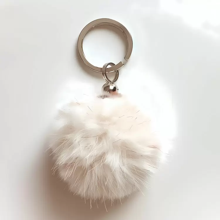 keyring