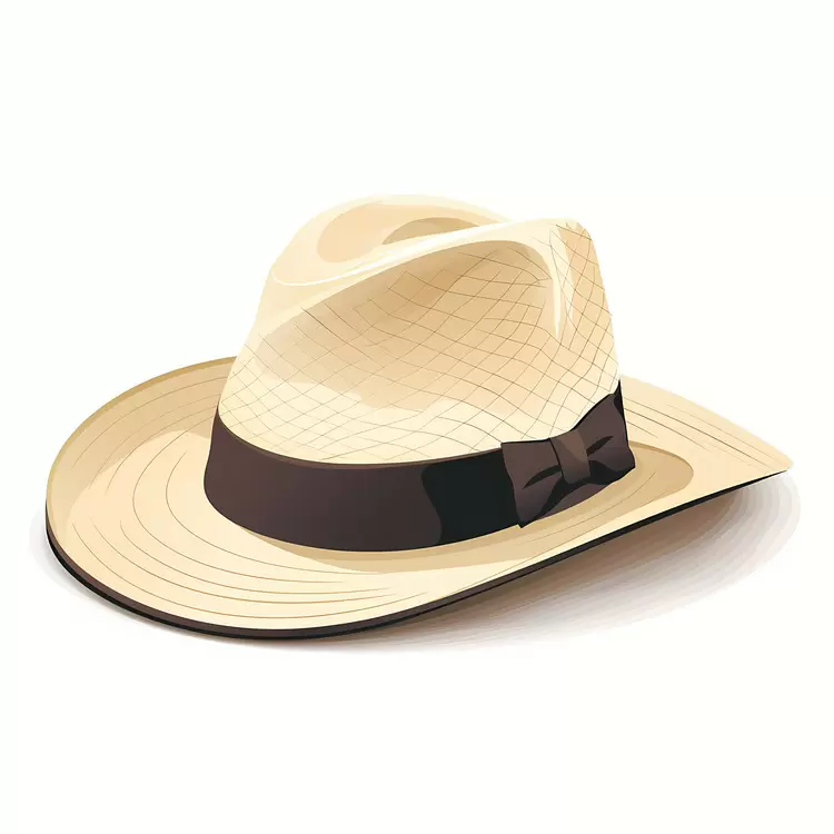 Panama Hat