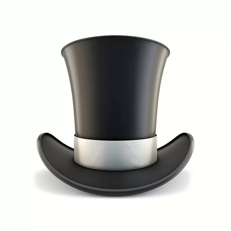Top Hat