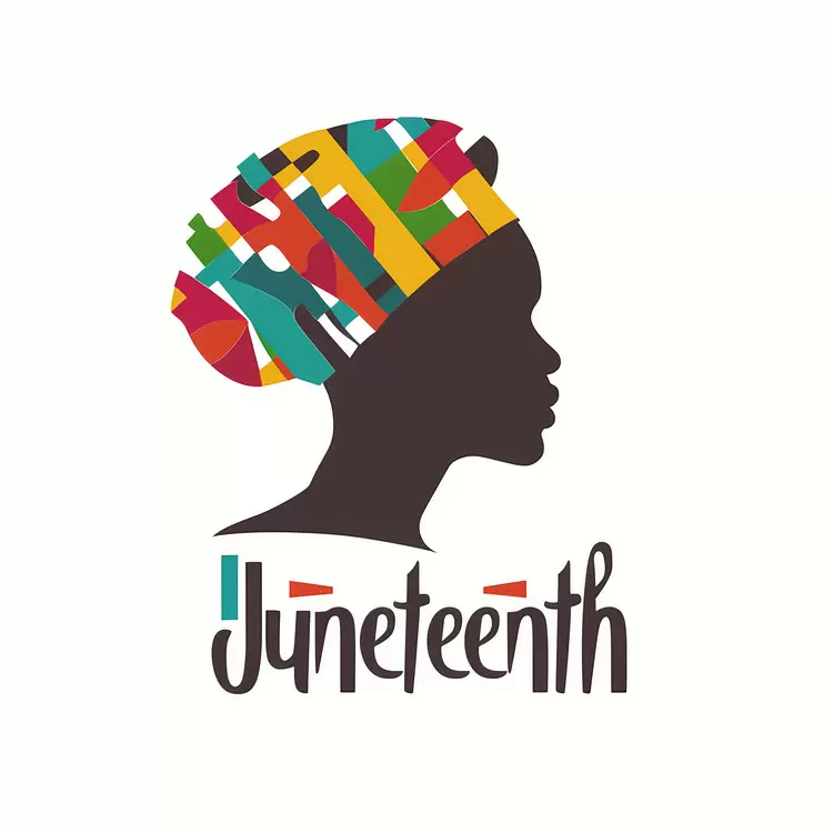 Juneteenth