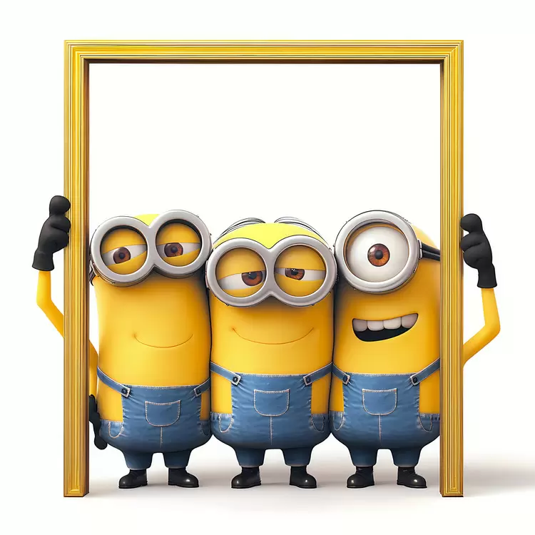 Photo Frame