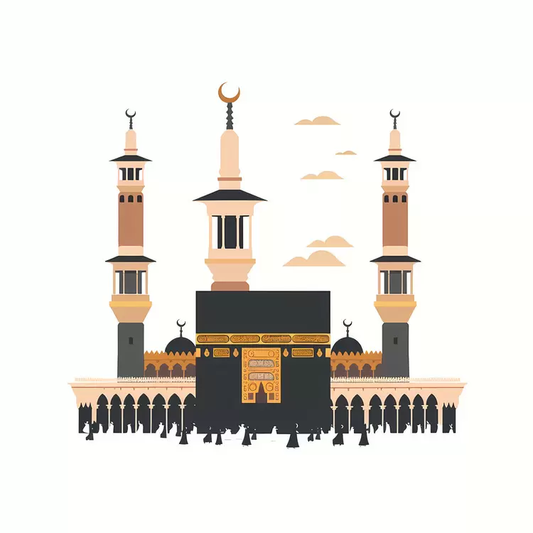 hajj