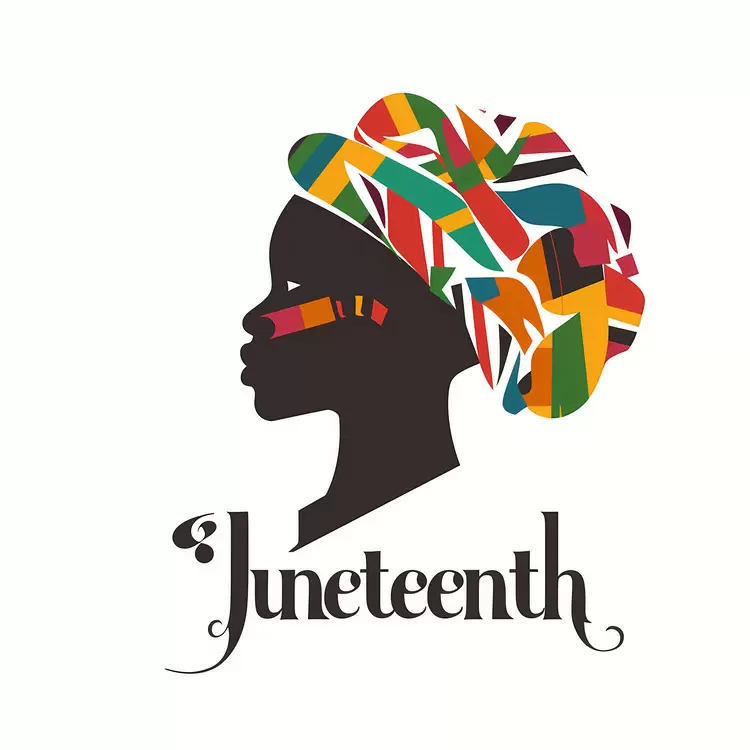 Juneteenth