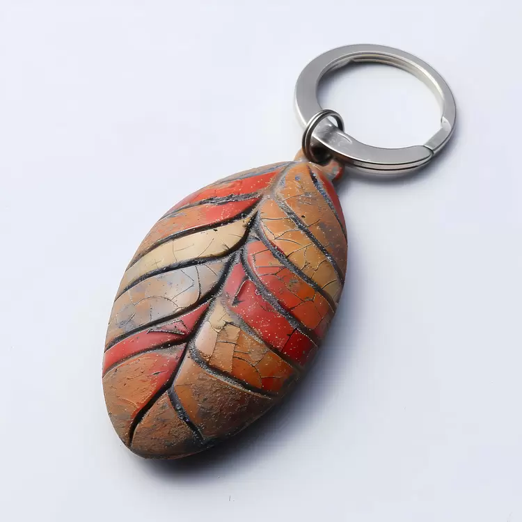 keyring