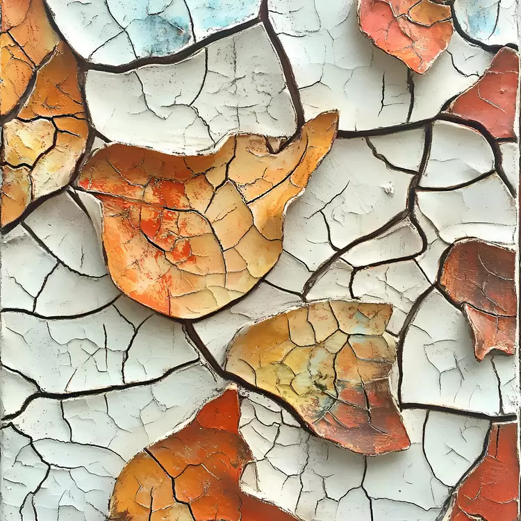 Autumn begins