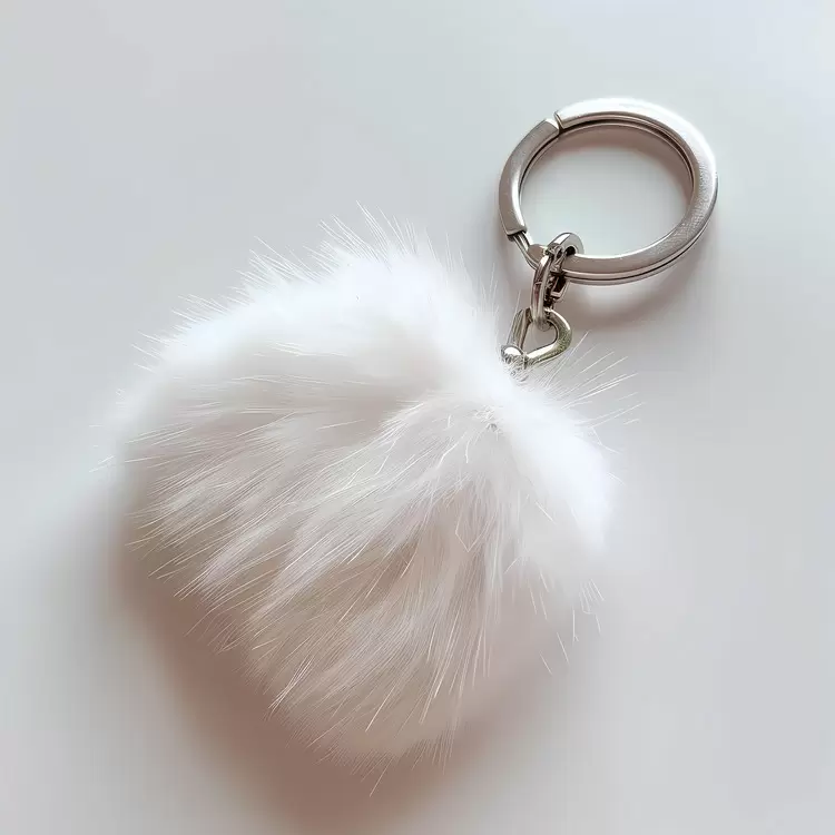 keyring