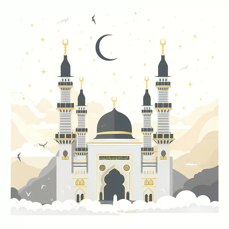 hajj