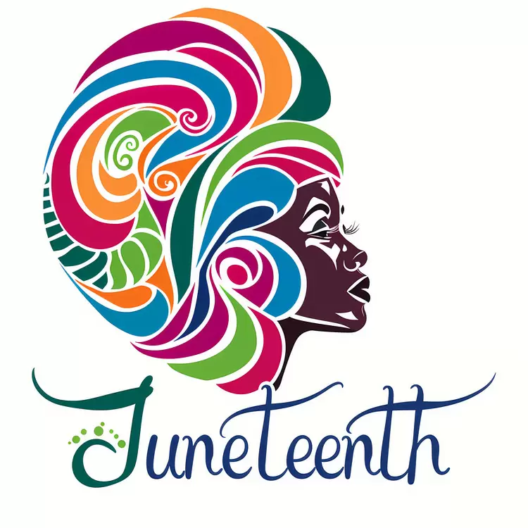 Juneteenth