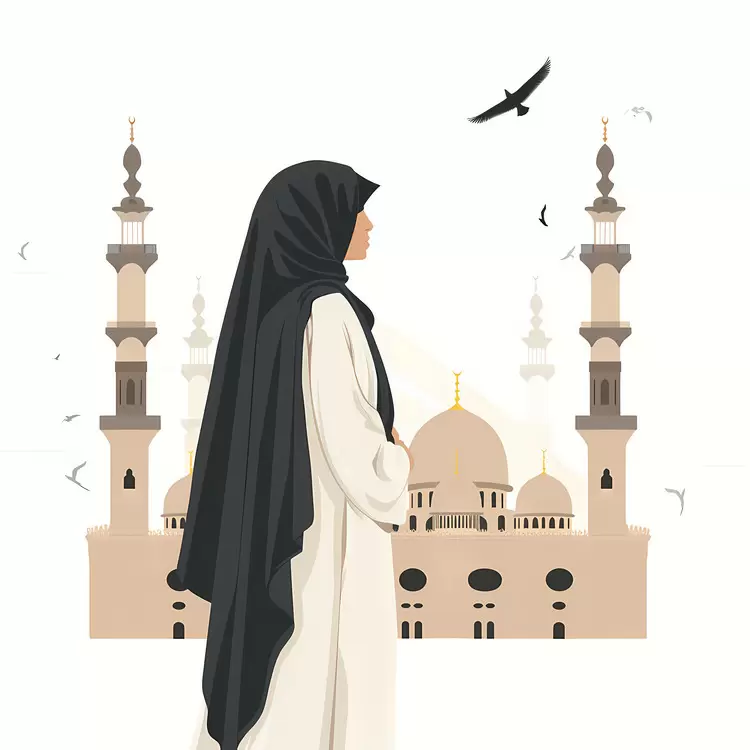 hajj