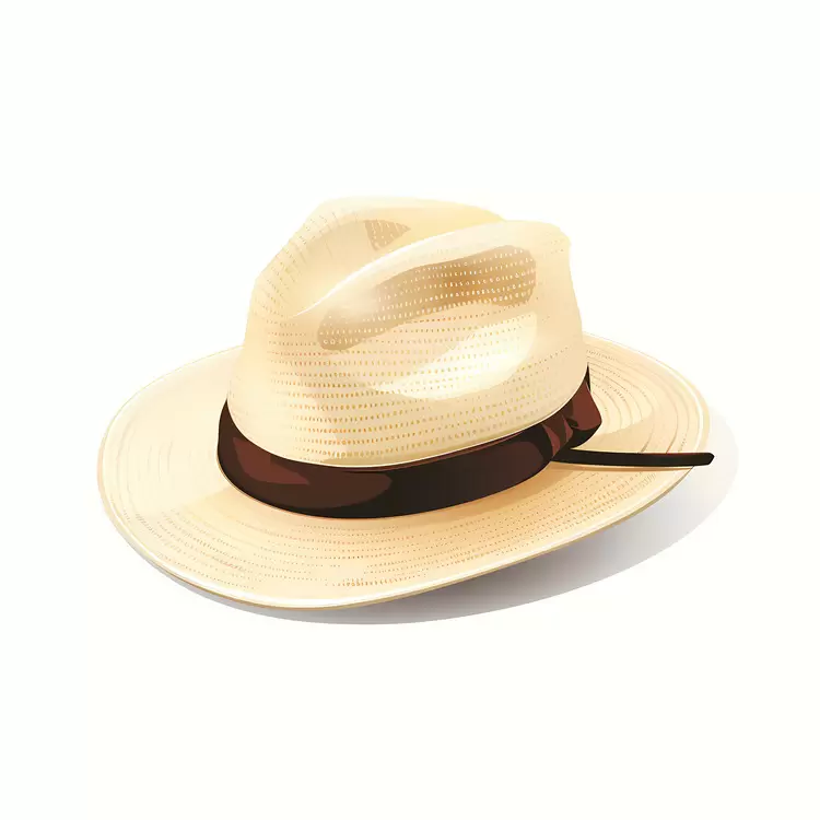 Panama Hat