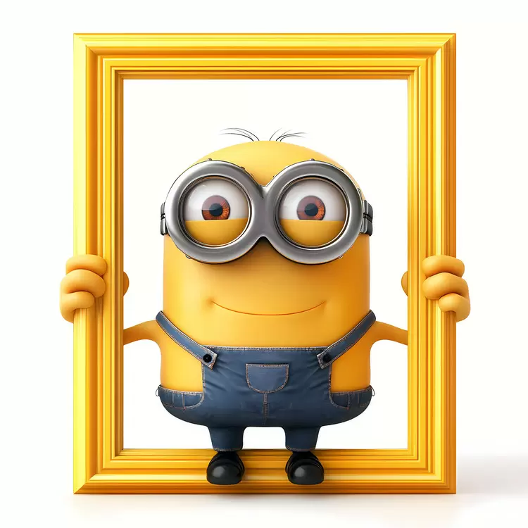 Photo Frame