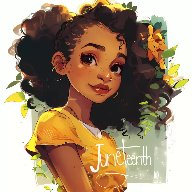 Juneteenth