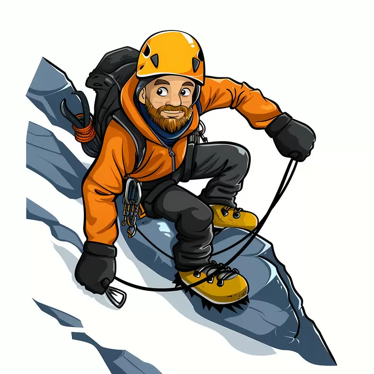 Alpinist