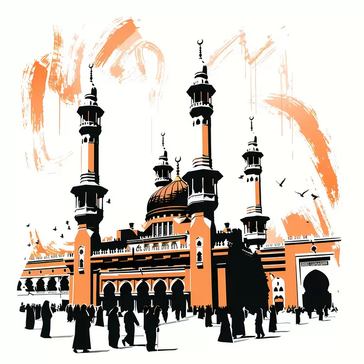 hajj