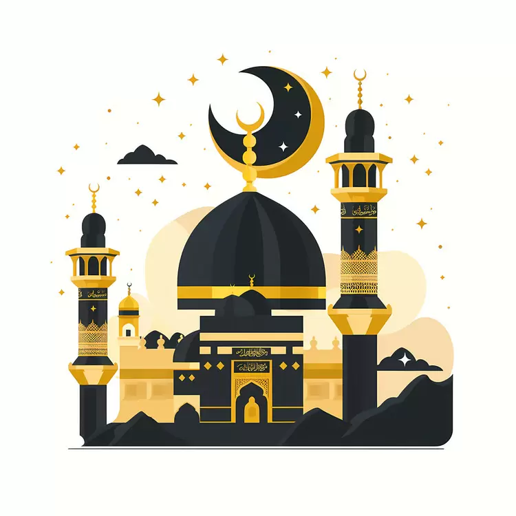 hajj