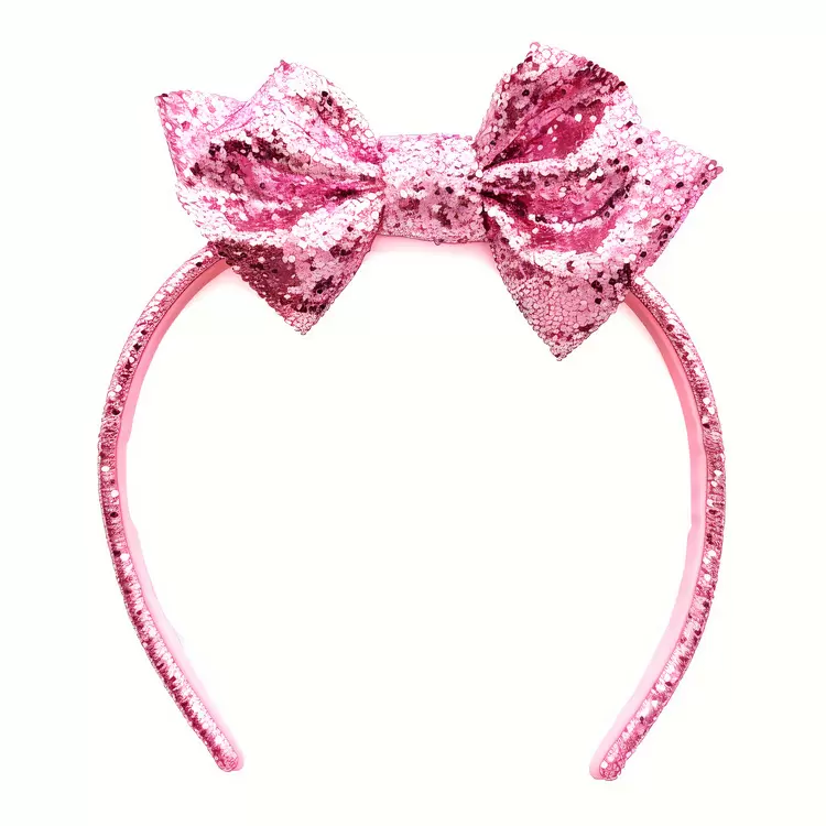 Hair Band Headband