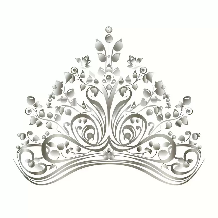 tiara