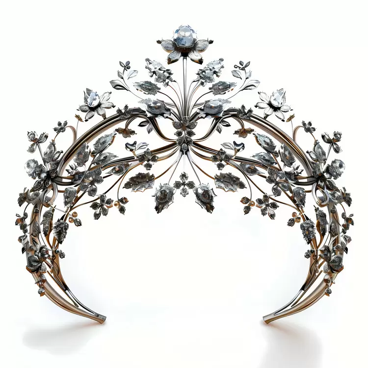 tiara