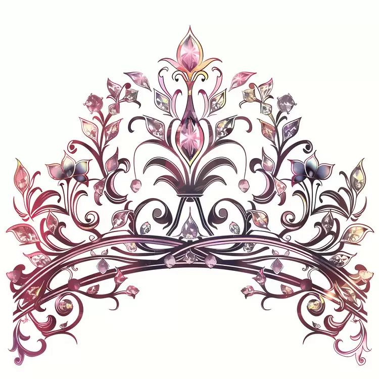 tiara