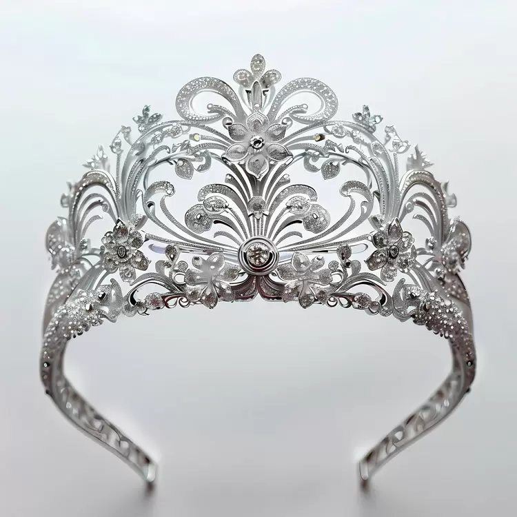 tiara