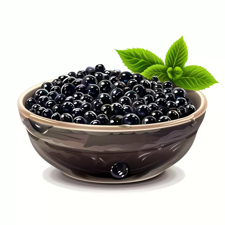 Caviar