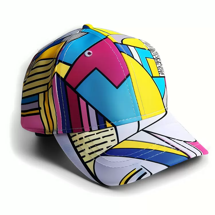 Baseball Cap