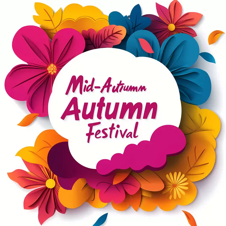 Mid-Autumn Festival