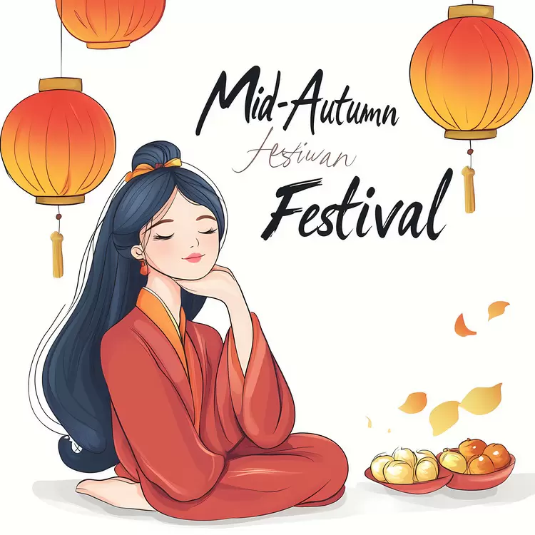 Mid-Autumn Festival