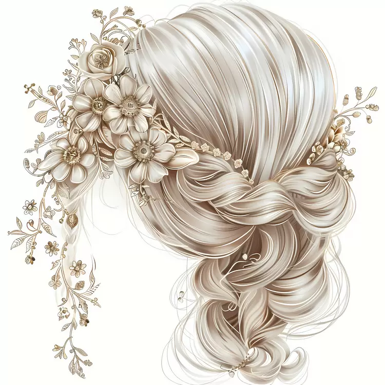Headband Hair Band
