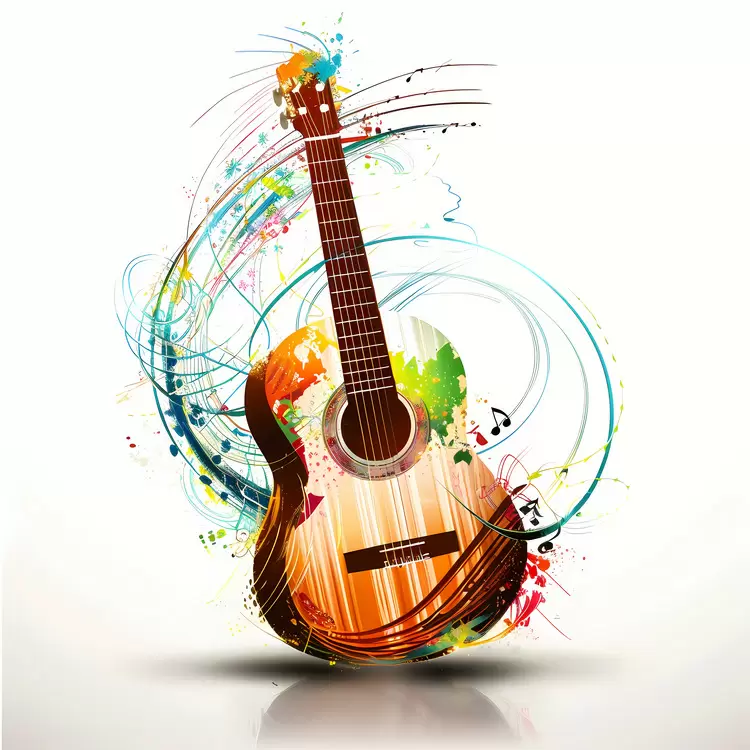 World Music Day