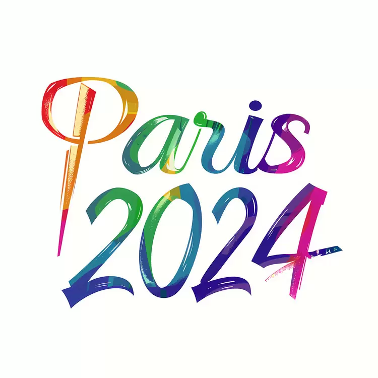olympic Paris 2024
