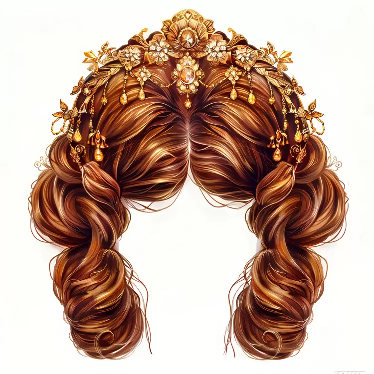 Hair Band Headband