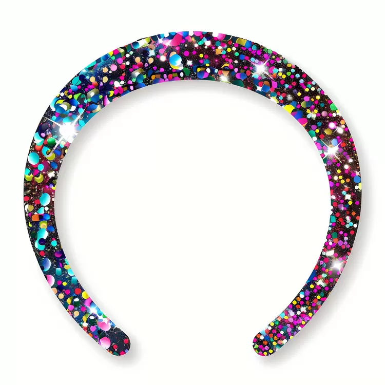 Headband Hair Band