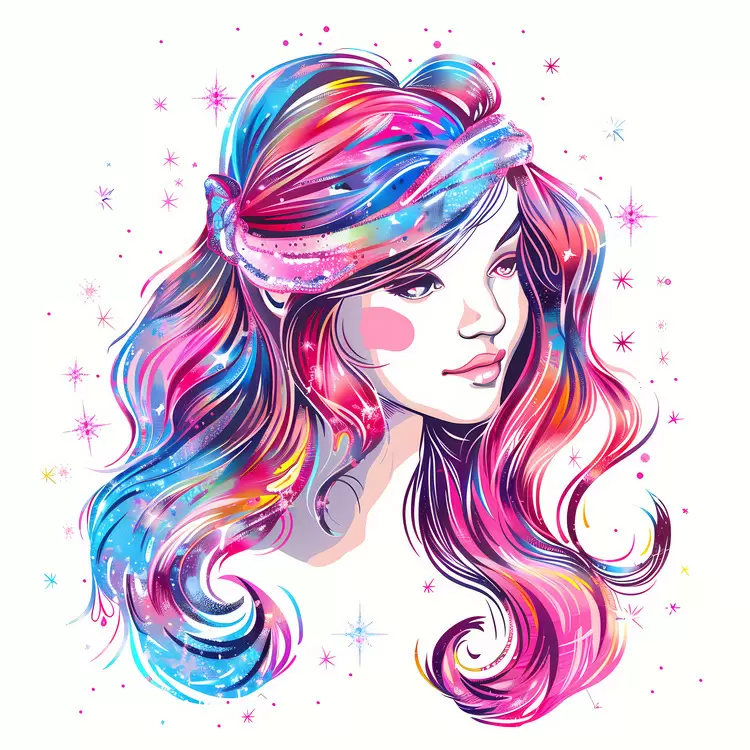 Hair Band Headband