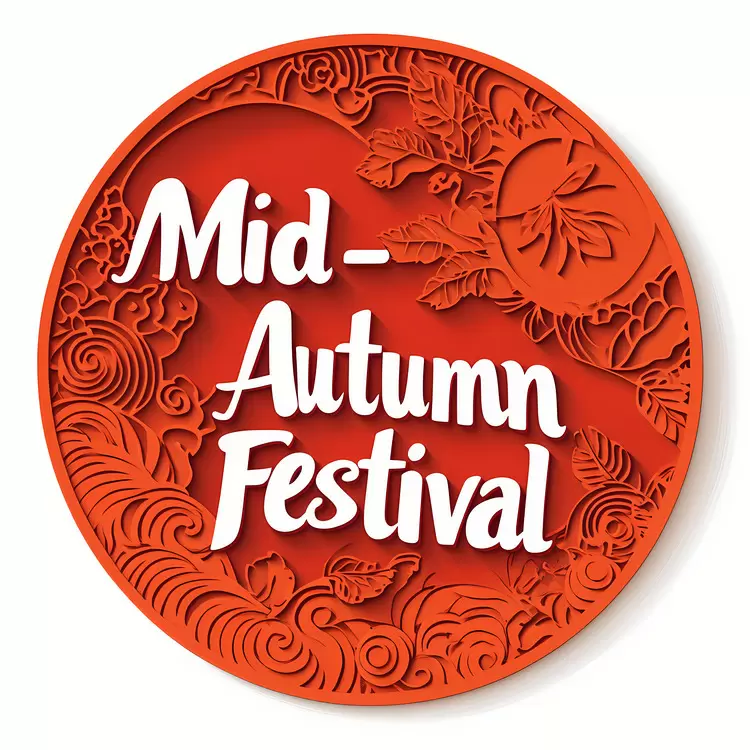Mid-Autumn Festival