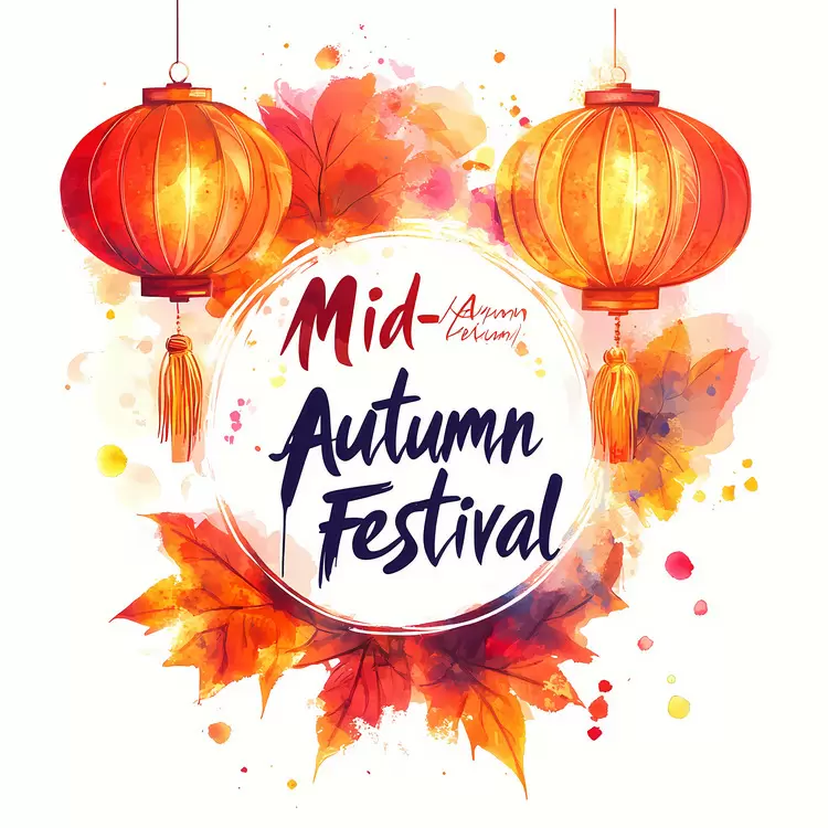 Mid-Autumn Festival